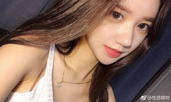 女人喷水高潮时的视频网站_麻豆文化传媒官方网站免费进入_亚洲一区二区三区成人种子网站_日韩中文字幕欧美-人人透人人做人人爱_日韩免费码中文字幕_97人妻碰碰碰久久久久香蕉_日韩 中文字幕 在线观看|中央气象台发布强对流天气蓝色预警